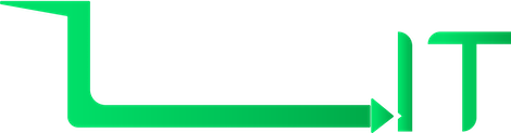 EarnIT X Logo