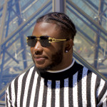 Damilare Ajiboye profile picture